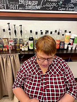 Klio5678 online show from 12/03/25, 03:54