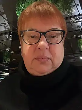 Klio5678 online show from 02/03/26, 01:27