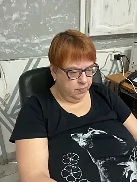 Klio5678 online show from 02/16/26, 09:55