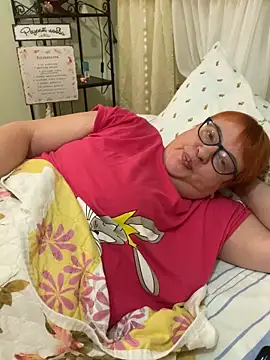 Klio5678 online show from 03/23/26, 08:13