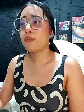 Snapshot of Janna_mnt chatting on 12/10/24, 07:37 Janna mnt online show from 12/10/24, 07:37