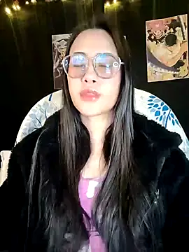 Snapshot of Janna_mnt chatting on 01/04/25, 03:50 Janna mnt online show from 01/04/25, 03:50