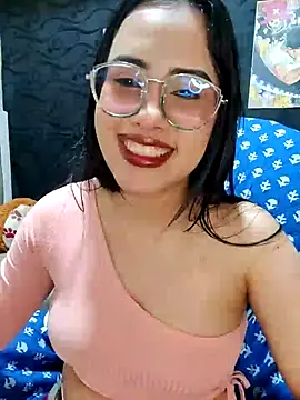 Snapshot of Janna_mnt chatting on 01/11/25, 03:55 Janna mnt online show from 01/11/25, 03:55