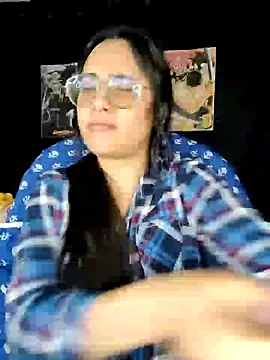 Snapshot of Janna_mnt chatting on 01/14/25, 07:48 Janna mnt online show from 01/14/25, 07:48