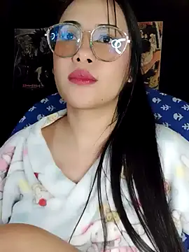 Snapshot of Janna_mnt chatting on 01/16/25, 07:28 Janna mnt online show from 01/16/25, 07:28