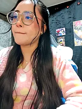 Snapshot of Janna_mnt chatting on 03/18/25, 03:31 Janna mnt online show from 03/18/25, 03:31