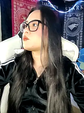 Janna mnt online show from 11/13/25, 02:43