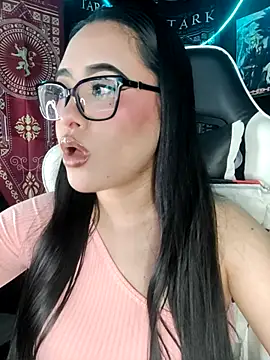 Janna mnt online show from 12/19/25, 04:19