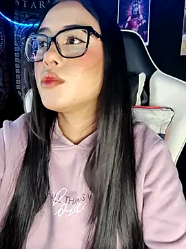 Janna mnt online show from 01/06/26, 03:32