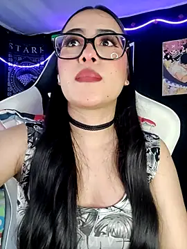 Janna mnt online show from 02/08/26, 03:54