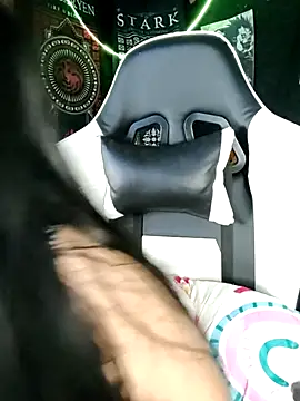 Janna mnt online show from 03/03/26, 05:13