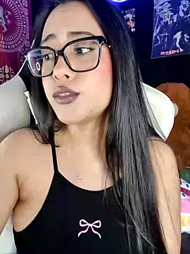 Janna mnt online show from 04/12/26, 03:22