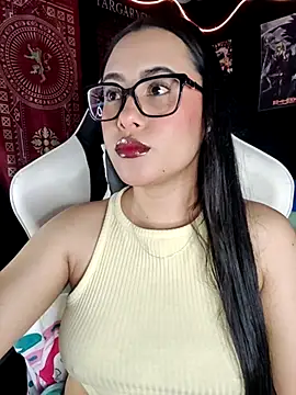 Janna mnt online show from 04/30/26, 03:13