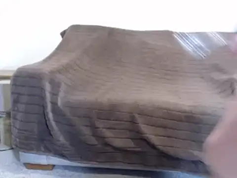 smoothstim online show from 01/22/25, 01:53