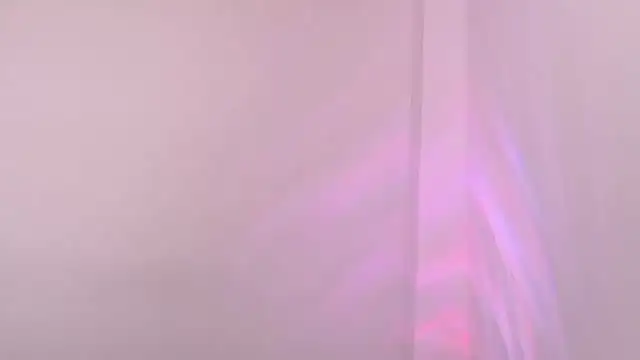 caarlywhitee online show from 03/19/25, 02:37