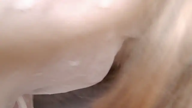 caarlywhitee online show from 12/17/25, 01:22