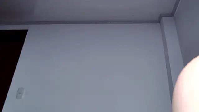 caarlywhitee online show from 02/28/26, 01:17