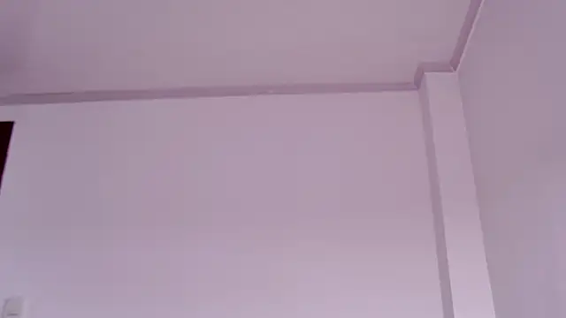 caarlywhitee online show from 03/06/26, 01:13