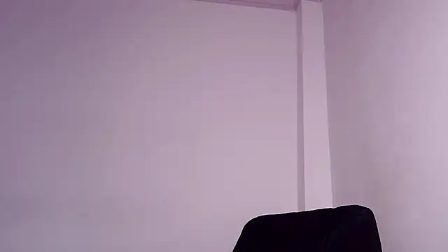 caarlywhitee online show from 04/22/26, 02:14