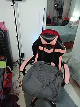 Marie Mature online show from 02/20/26, 12:07