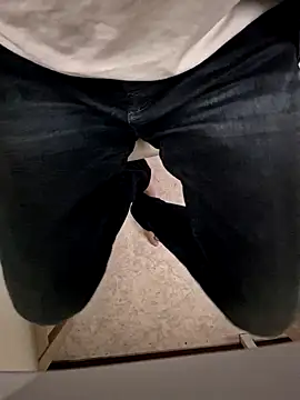 Lorent6969 online show from 10/25/25, 08:14