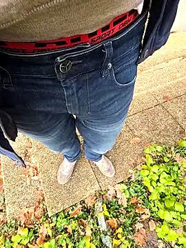 Lorent6969 online show from 12/17/25, 09:48