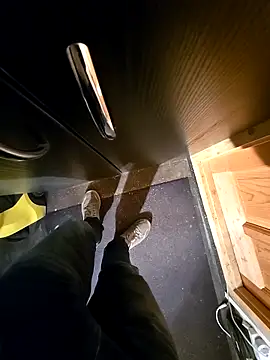 Lorent6969 online show from 01/06/26, 04:54