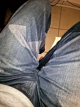 Lorent6969 online show from 01/16/26, 05:00