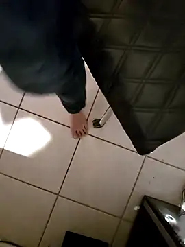 Lorent6969 online show from 02/11/26, 04:23