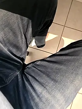 Lorent6969 online show from 03/02/26, 08:10