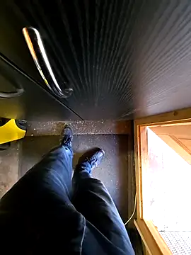 Lorent6969 online show from 03/04/26, 02:23