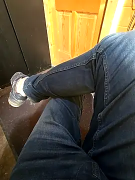 Lorent6969 online show from 03/12/26, 07:53