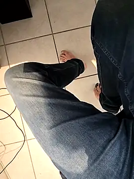 Lorent6969 online show from 03/13/26, 07:59