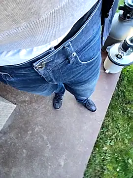 Lorent6969 online show from 03/18/26, 04:21