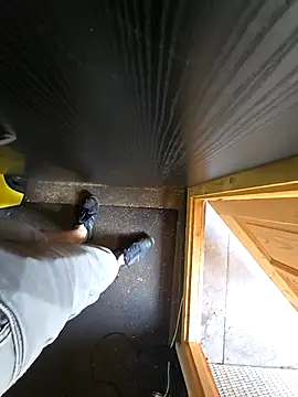 Lorent6969 online show from 04/11/26, 08:40