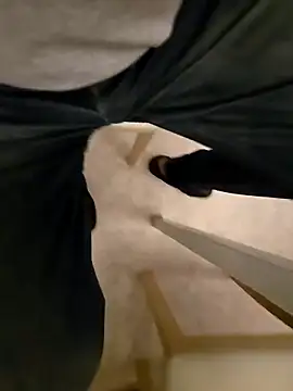 Lorent6969 online show from 04/13/26, 04:29