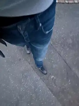 Lorent6969 online show from 04/14/26, 04:40