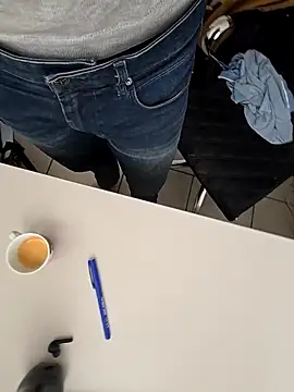 Lorent6969 online show from 04/17/26, 07:11