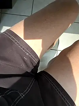 Lorent6969 online show from 04/19/26, 08:02