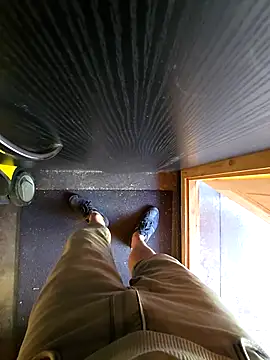 Lorent6969 online show from 04/21/26, 01:39