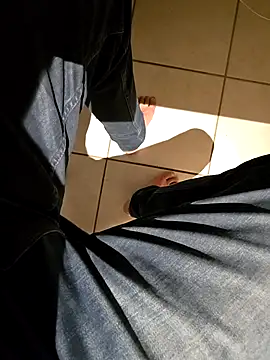 Lorent6969 online show from 04/24/26, 03:53