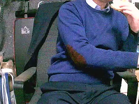 dar12173 online show from 04/07/26, 09:21