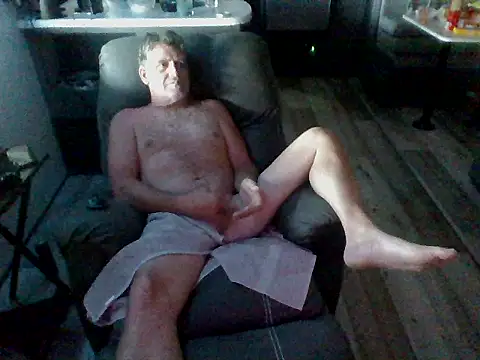 lateniter online show from 09/08/25, 11:48