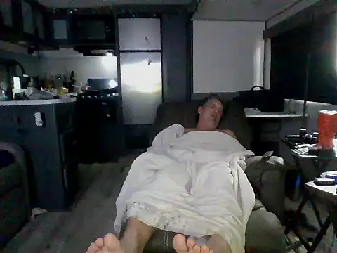 lateniter online show from 12/13/25, 07:53