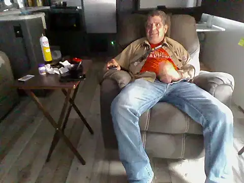 lateniter online show from 01/07/26, 05:04