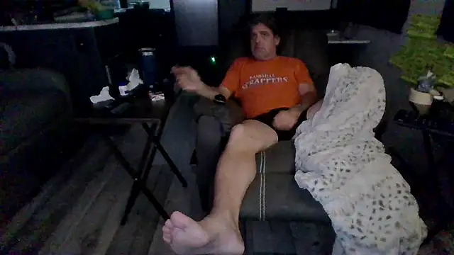 lateniter online show from 01/08/26, 06:48