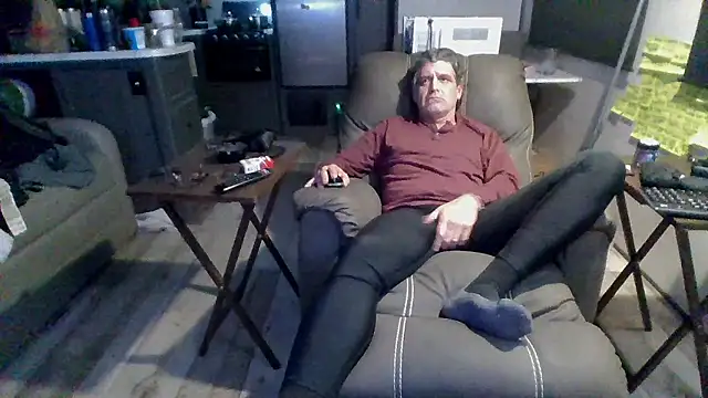 lateniter online show from 01/19/26, 07:12