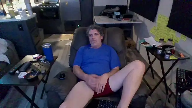 lateniter online show from 02/20/26, 08:49