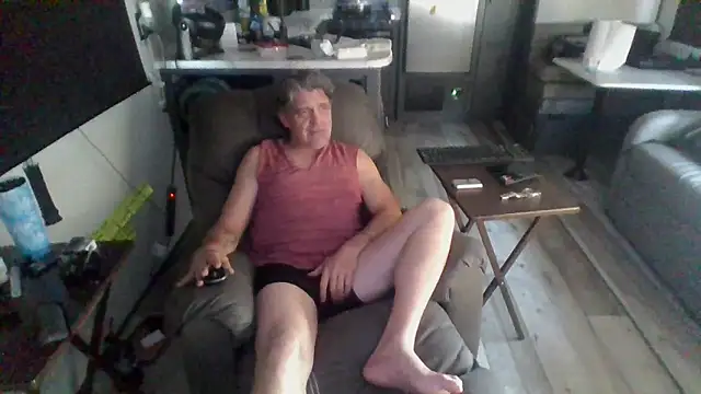 lateniter online show from 03/01/26, 11:18