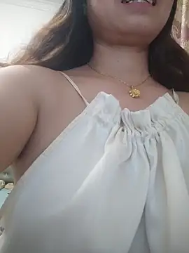 -Shirleyni  online show from 10/06/25, 02:25